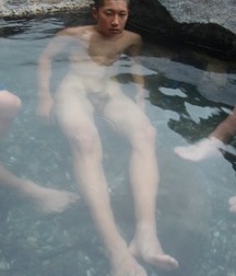 Total relax twink nude public tube 622fba912af0e.jpeg
