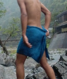 Total relax twink nude public tube 622fba93a6517.jpeg