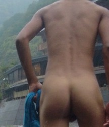 Total relax twink nude public tube 622fba95a6926.jpeg