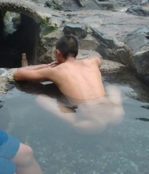 Total relax twink nude public tube 622fba980a1c3.jpeg