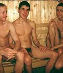 In sauna straight boys nude porn 622fbab95601a.jpeg
