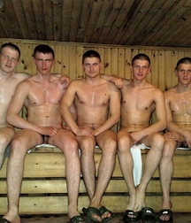 In sauna straight boys nude porn 622fbac3a8d84.jpeg