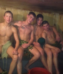 In sauna straight boys nude porn 622fbac6da717.jpeg