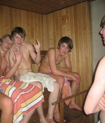 In sauna straight boys nude porn 622fbad0b26e7.jpeg