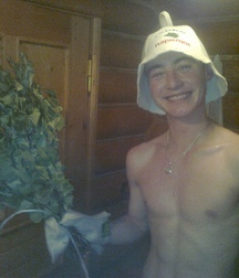 In sauna straight boys nude porn 622fbad9a1f1c.jpeg