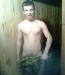 In sauna straight boys nude porn 622fbadc03037.jpeg