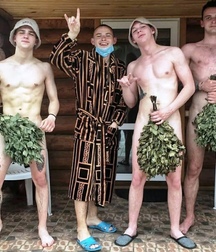 In sauna straight boys nude porn 622fbade32f67.jpeg