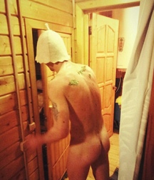 In sauna straight boys nude porn 622fbae2c18ad.jpeg