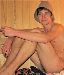 In sauna straight boys nude porn 622fbae7090c8.jpeg