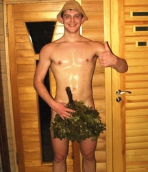 In sauna straight boys nude porn 622fbae920cc0.jpeg