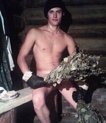 In sauna straight boys nude porn 622fbaeb7f4ac.jpeg