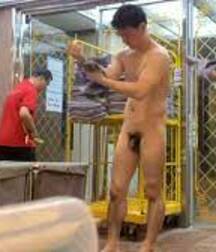 Asian locker room twink porn tube 622fbb204714d.jpeg