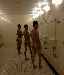 Asian locker room twink porn tube 622fbb38433fa.jpeg