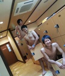 Asian locker room twink porn tube 622fbb3d315ba.jpeg