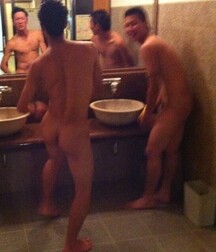 Asian locker room twink porn tube 622fbb3f7cd27.jpeg