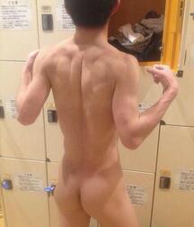 Asian locker room twink porn tube 622fbb45aceac.jpeg