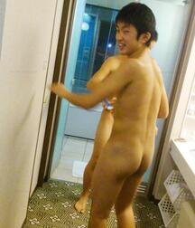 Asian locker room twink porn tube 622fbb57b45e6.jpeg