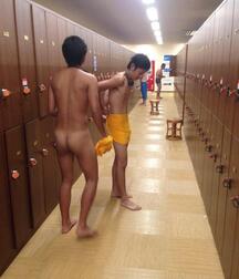 Asian locker room twink porn tube 622fbb59b45c7.jpeg
