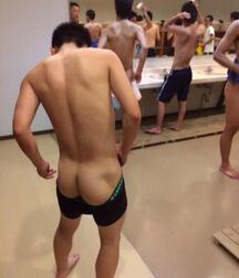 Asian locker room twink porn tube 622fbb5bc5177.jpeg