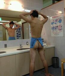 Asian locker room twink porn tube 622fbb628d4a7.jpeg