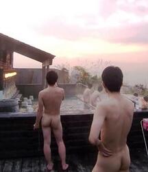 Asian locker room twink porn tube 622fbb648f268.jpeg