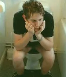 Boys in toilet caught cam gay porn