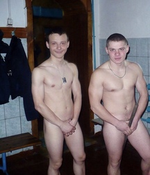 Shy straight boys nude porn funny caught 6231b3fa857a1.webp
