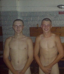 Shy straight boys nude porn funny caught 6231b3fbc3d38.jpeg