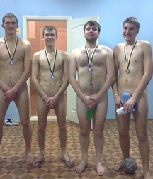 Shy straight boys nude porn funny caught 6231b3fdc6c2f.jpeg
