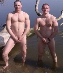 Shy straight boys nude porn funny caught 6231b4009f89e.jpeg