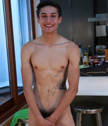 Shy straight boys nude porn funny caught 6231b402c458a.jpeg