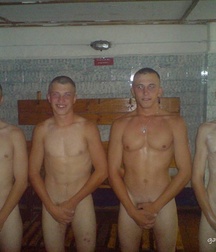 Shy straight boys nude porn funny caught 6231b4050eb09.jpeg