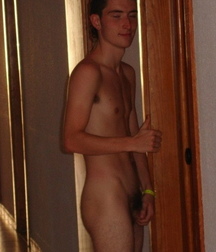 Shy straight boys nude porn funny caught 6231b413b70cd.jpeg