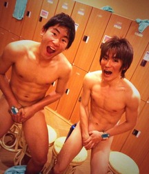 Shy straight boys nude porn funny caught 6231b41c22fe8.jpeg