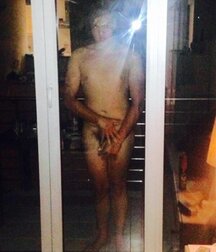 Shy straight boys nude porn funny caught 6231b420a6229.jpeg