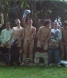 Shy straight boys nude porn funny caught 6231b422adb75.jpeg