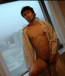 Shy straight boys nude porn funny caught 6231b424b92c6.jpeg