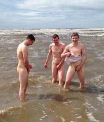 Shy straight boys nude porn funny caught 6231b42b2f9cf.jpeg
