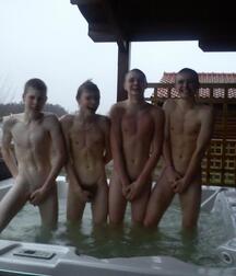 Shy straight boys nude porn funny caught 6231b42d6772d.jpeg