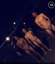 Shy straight boys nude porn funny caught 6231b42f80183.jpeg
