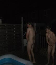 Shy straight boys nude porn funny caught 6231b4316a776.jpeg