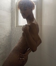 Boys in Shower college twink straight gay porn 6231b4e442695.jpeg