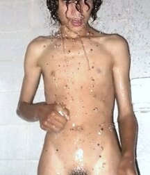 Boys in Shower college twink straight gay porn 6231b4f18342f.jpeg