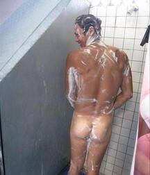 Boys in Shower college twink straight gay porn 6231b4f37bac6.jpeg
