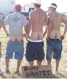 Group ass twink tube ass nude (straight boys)