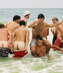 Group ass twink tube ass nude (straight boys) 6231b53987138.jpeg