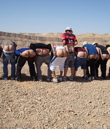 Group ass twink tube ass nude (straight boys) 6231b53fe7c8a.jpeg