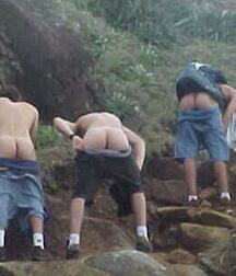 Group ass twink tube ass nude (straight boys) 6231b548508c1.jpeg