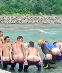 Group ass twink tube ass nude (straight boys) 6231b54cf1d66.jpeg