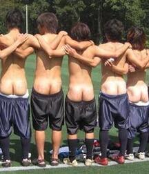 Group ass twink tube ass nude (straight boys) 6231b54f3dbff.jpeg